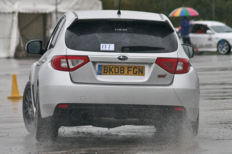 Name:  ScoobyShootOut2010-0006.jpg
Views: 0
Size:  74.1 KB