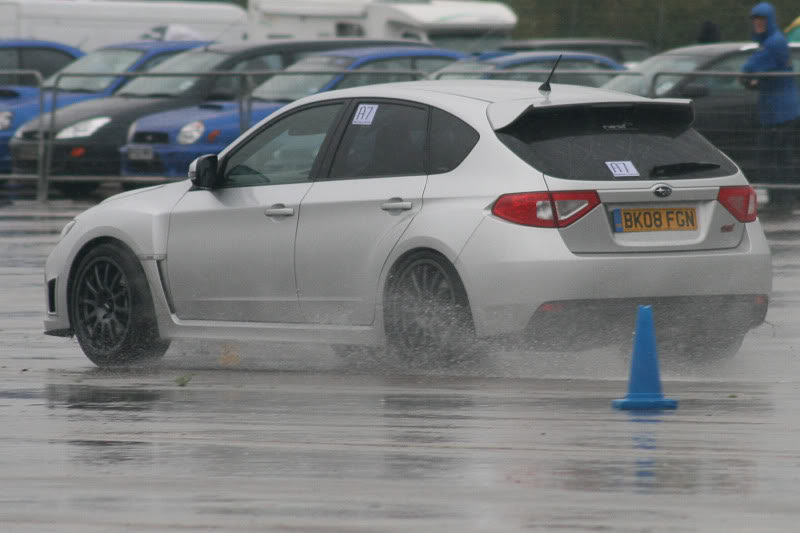 Name:  ScoobyShootOut2010-0010.jpg
Views: 0
Size:  56.5 KB