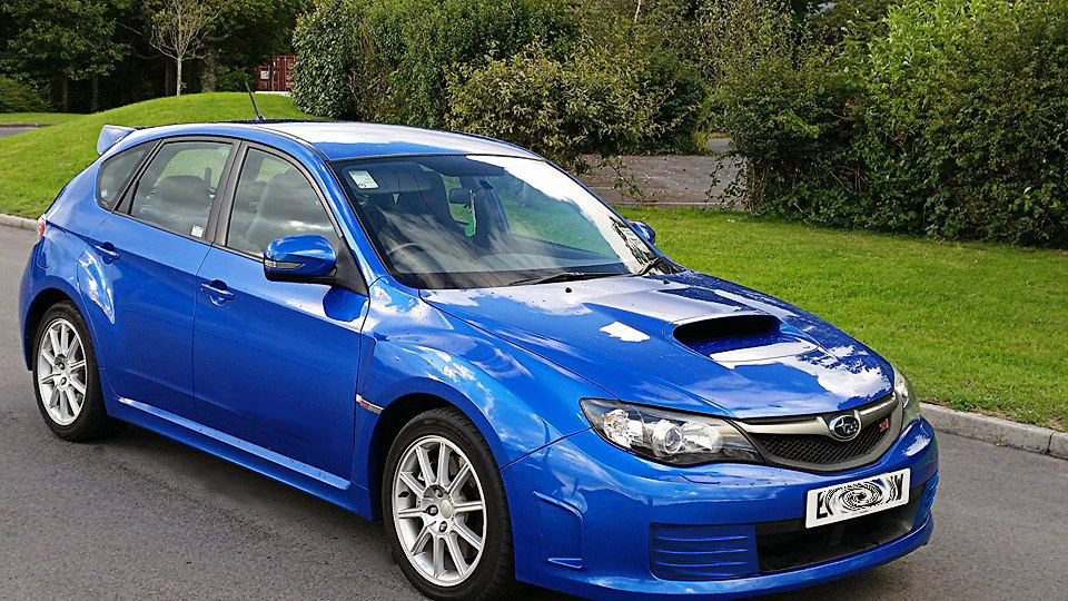 Name:  tyhatch.jpg
Views: 0
Size:  546.7 KB