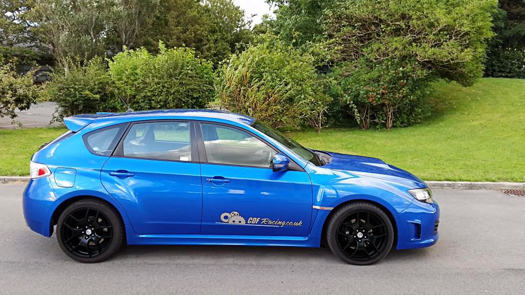 Name:  20140810_191527_zpsjojmodk8.jpg
Views: 0
Size:  471.0 KB