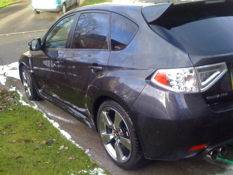 Name:  IMG_0187.jpg
Views: 0
Size:  74.4 KB