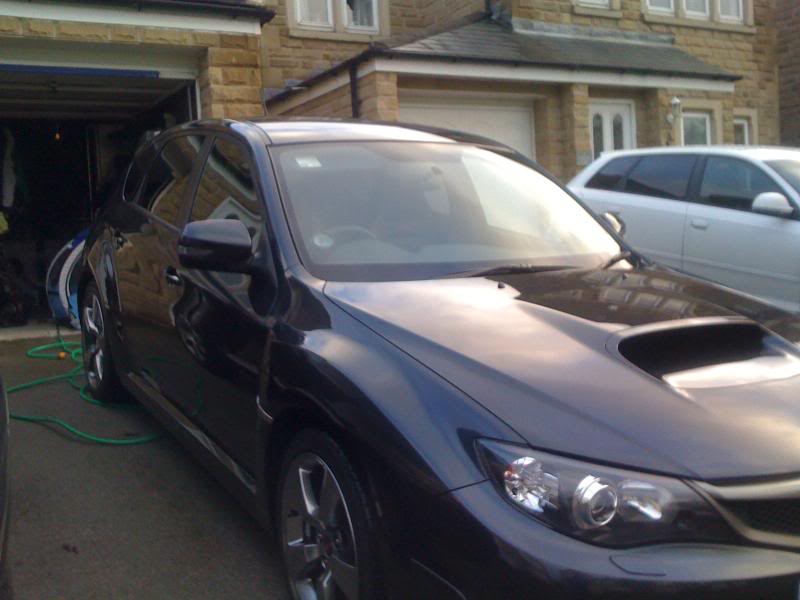 Name:  IMG_0196.jpg
Views: 0
Size:  57.8 KB