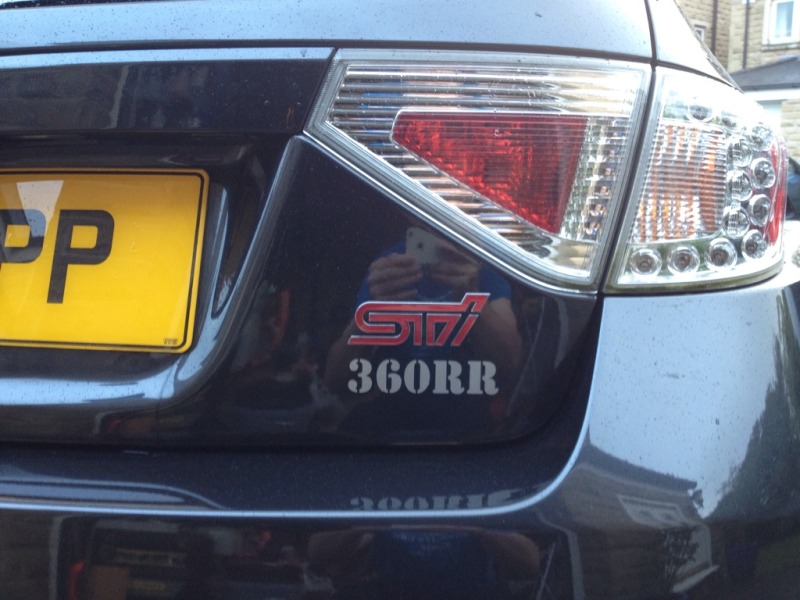 Name:  097e28b7.jpg
Views: 0
Size:  113.6 KB