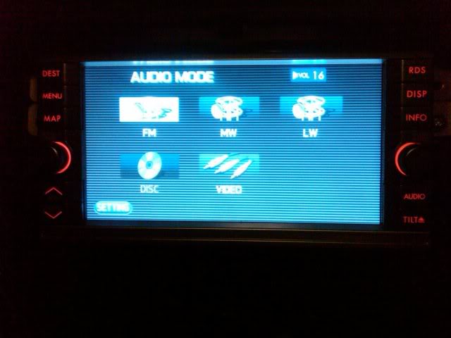 Name:  OriginalMenu.jpg
Views: 0
Size:  30.7 KB