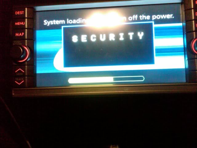 Name:  Security.jpg
Views: 0
Size:  32.4 KB