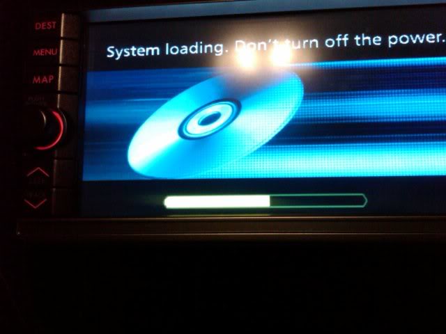 Name:  Reboot.jpg
Views: 0
Size:  29.2 KB