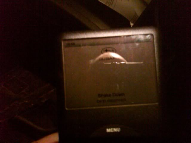 Name:  ipod.jpg
Views: 0
Size:  18.4 KB