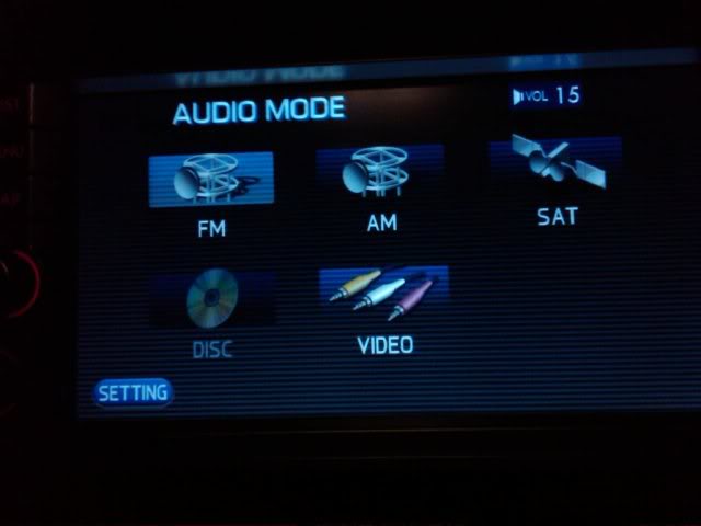 Name:  NewMenu.jpg
Views: 0
Size:  20.6 KB