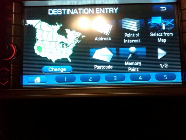 Name:  SatNavscreen.jpg
Views: 0
Size:  38.6 KB
