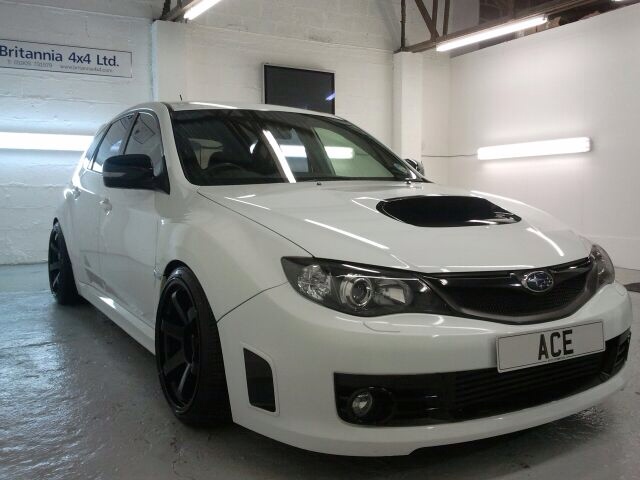 Name:  26F25D26-EDD9-4B47-9DDB-5CA163B38BF5-7469-000005FC2322302C.jpg
Views: 0
Size:  82.0 KB