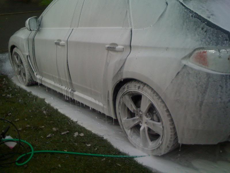 Name:  IMG_0182.jpg
Views: 0
Size:  49.3 KB