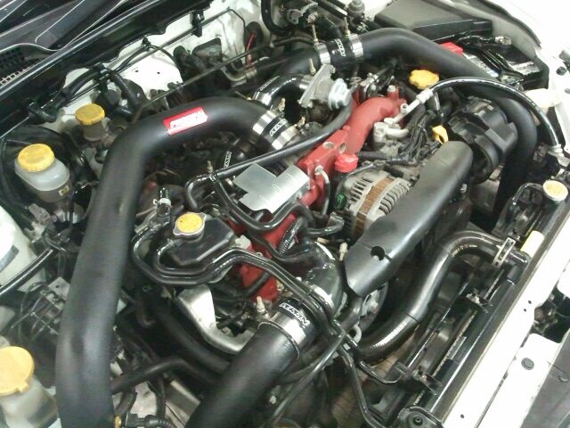 Name:  D789B63B-7B98-4E6F-9702-DE0D771F6E36-7469-000005FC1CE1C949.jpg
Views: 0
Size:  134.5 KB