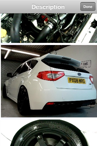 Name:  E7362193-2FB7-4AF4-B20A-DDB9E694B14C-14210-000010F6590C26AB.jpg
Views: 0
Size:  80.0 KB