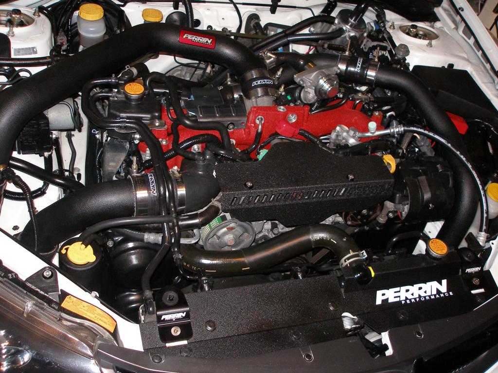 Name:  P1010016_zps33b138b0.jpg
Views: 0
Size:  146.9 KB