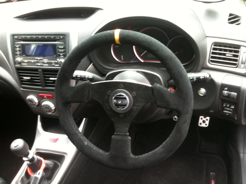 Name:  88B4555D-CAC2-40E5-9CC1-7F08F17AD807-5035-000008FF5856C726.jpg
Views: 0
Size:  239.3 KB