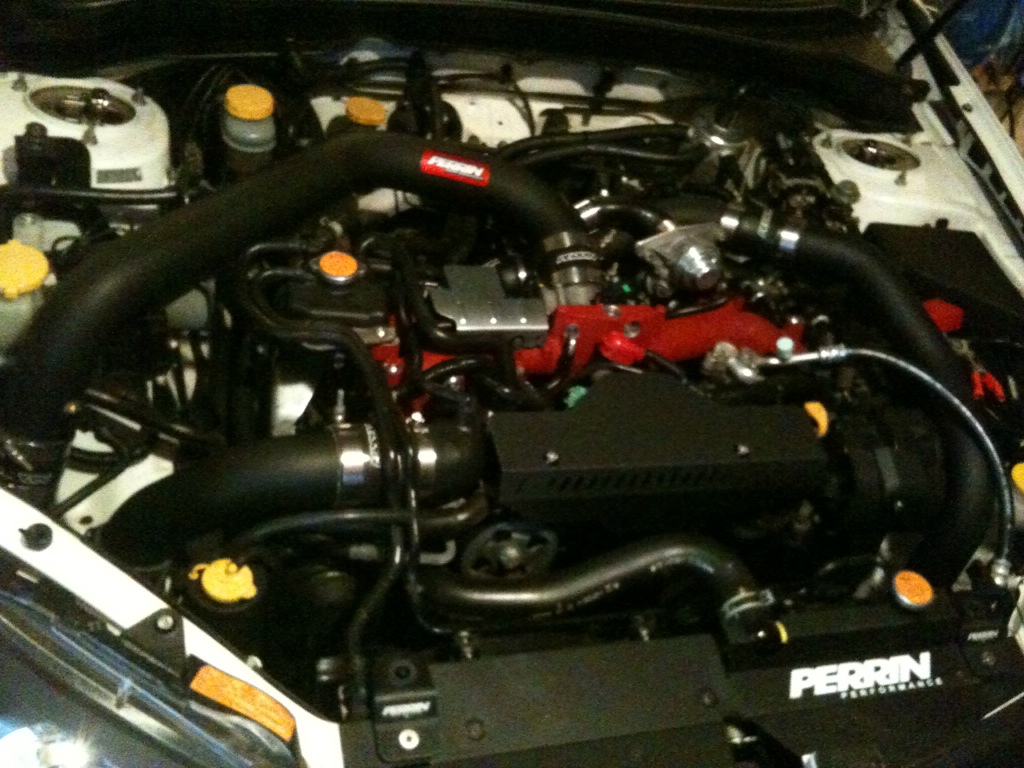 Name:  35F30BEF-36CD-49DD-B008-74986D7C5B9E-7840-00000945FA63C0EA.jpg
Views: 0
Size:  313.1 KB