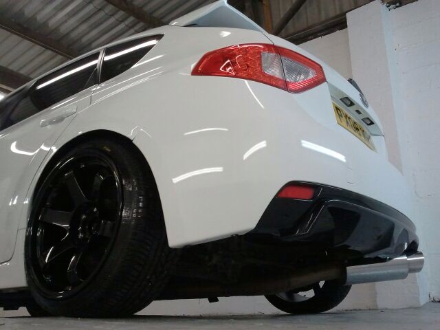 Name:  8471220C-4F45-4CBF-A895-183FACD20764-7469-000005FC1F7E975A.jpg
Views: 0
Size:  75.9 KB