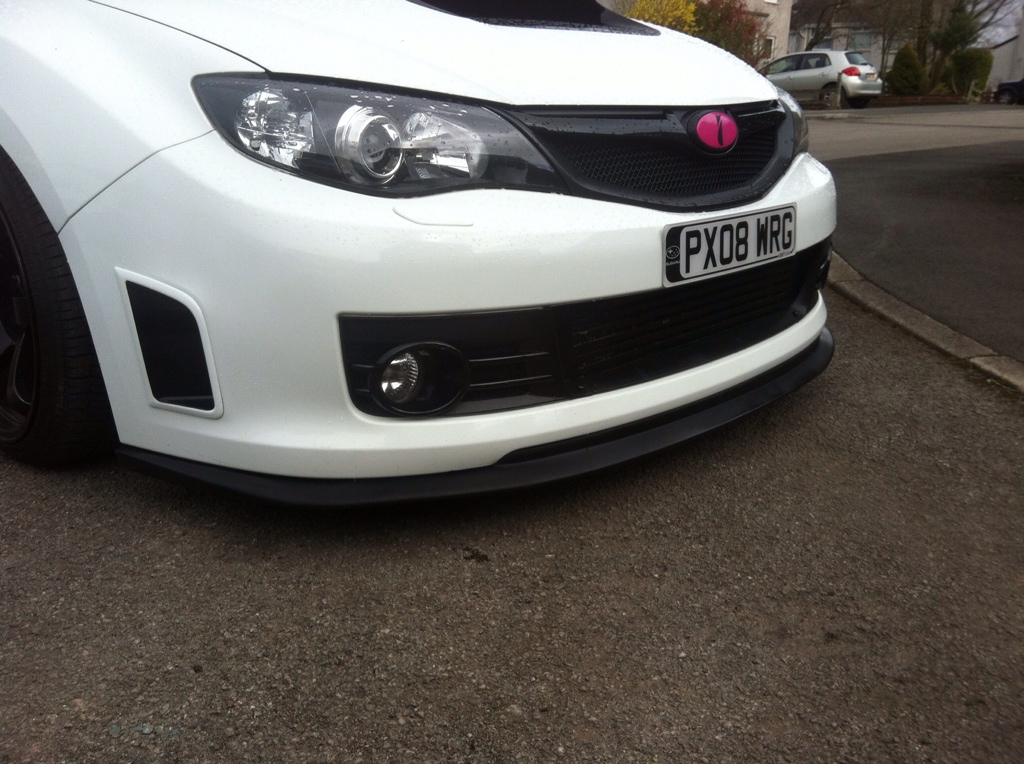 Name:  5D1975E3-C86F-43FA-B96F-9FDE2B457BC1-17582-0000160211950017.jpg
Views: 0
Size:  299.5 KB