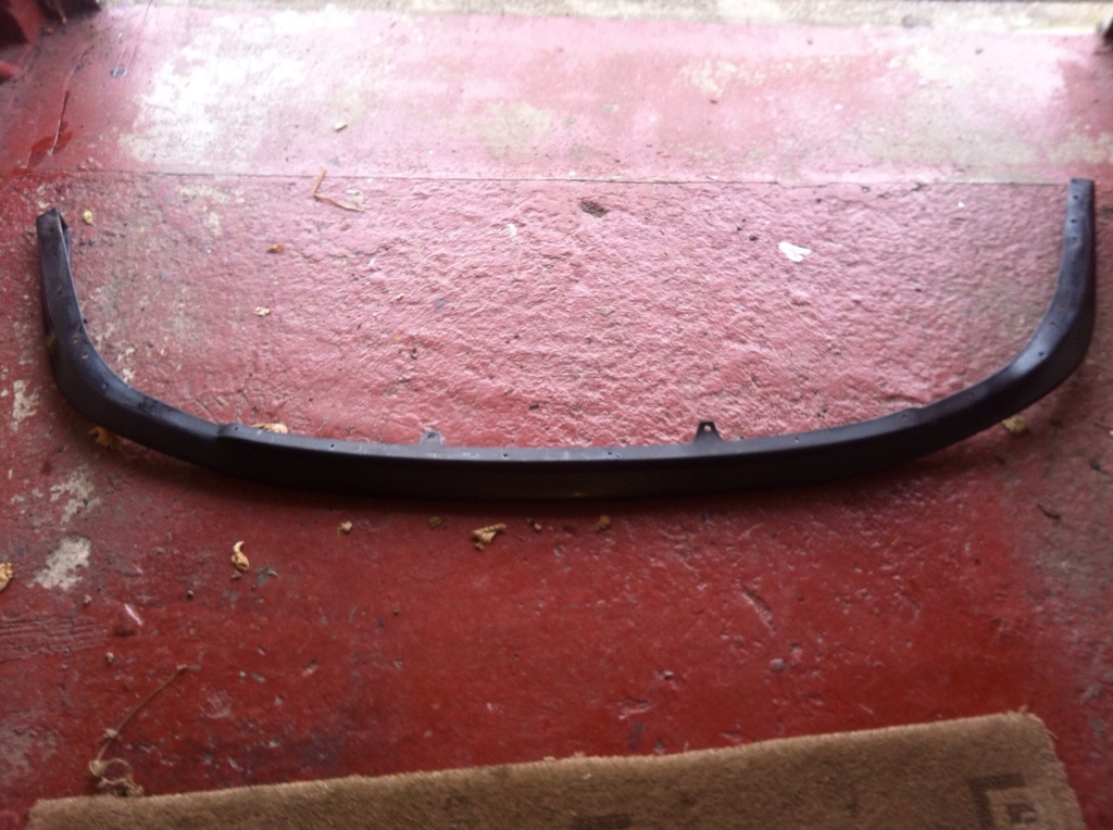 Name:  1CF68BAE-0083-4852-AA5F-D8693D2D65D4-17582-000016021BF7F6EF.jpg
Views: 0
Size:  295.9 KB