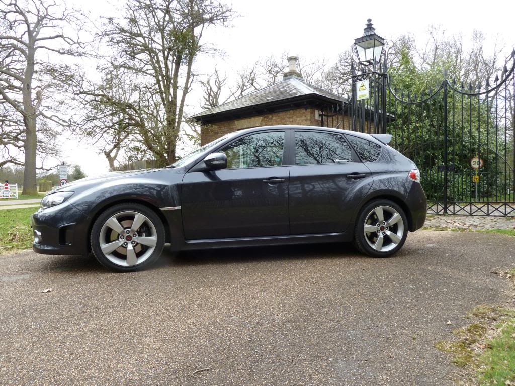 Name:  P1000211_zpsa6f47570.jpg
Views: 0
Size:  197.4 KB