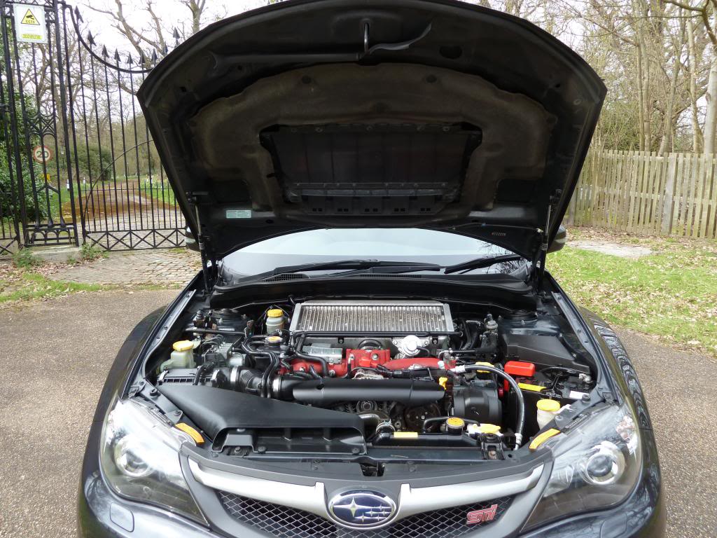 Name:  P1000208_zpsbfe8a5fb.jpg
Views: 0
Size:  161.7 KB