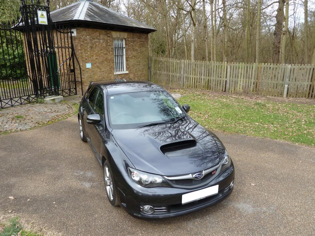 Name:  P1000220_zps54cdad1d.jpg
Views: 0
Size:  190.7 KB