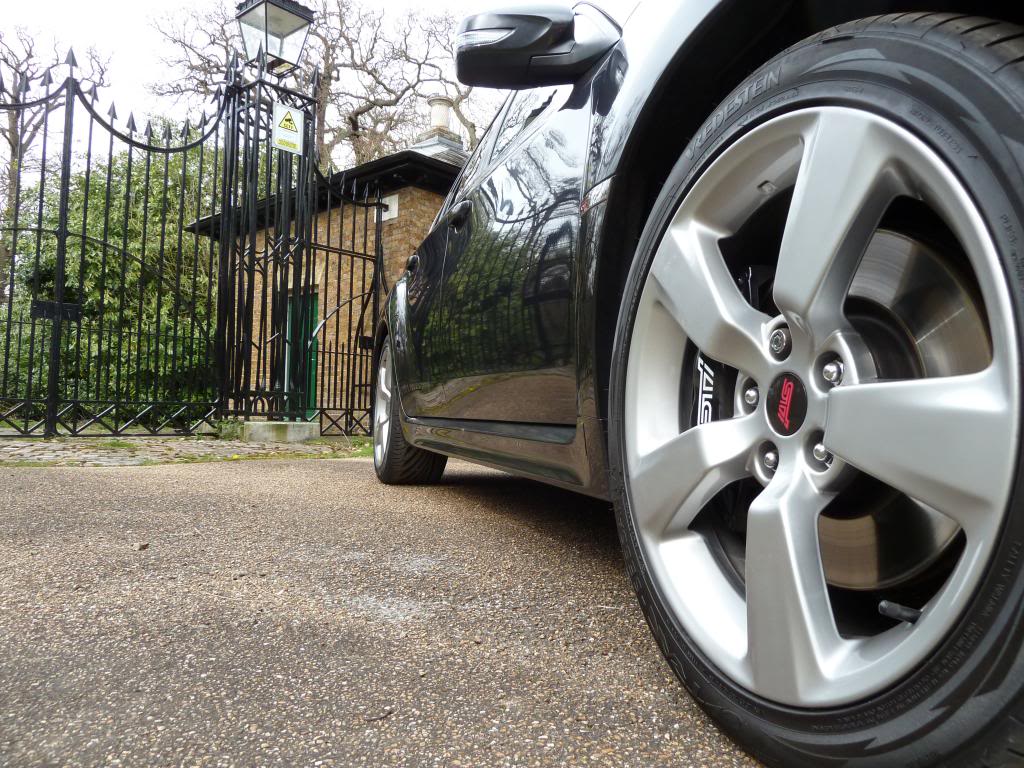 Name:  P1000216_zpsdc5bd36e.jpg
Views: 0
Size:  174.8 KB