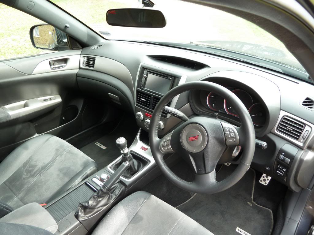 Name:  P1000217_zps25e9ae6f.jpg
Views: 0
Size:  103.0 KB