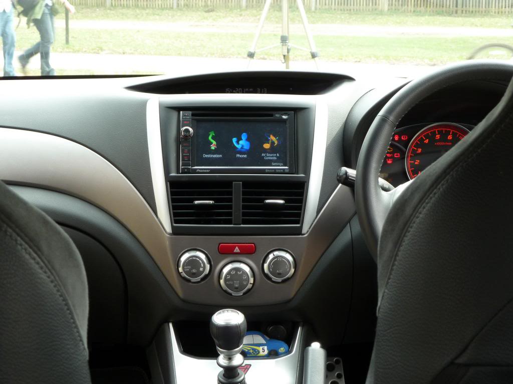 Name:  P1000218_zps997b9b8a.jpg
Views: 0
Size:  74.0 KB