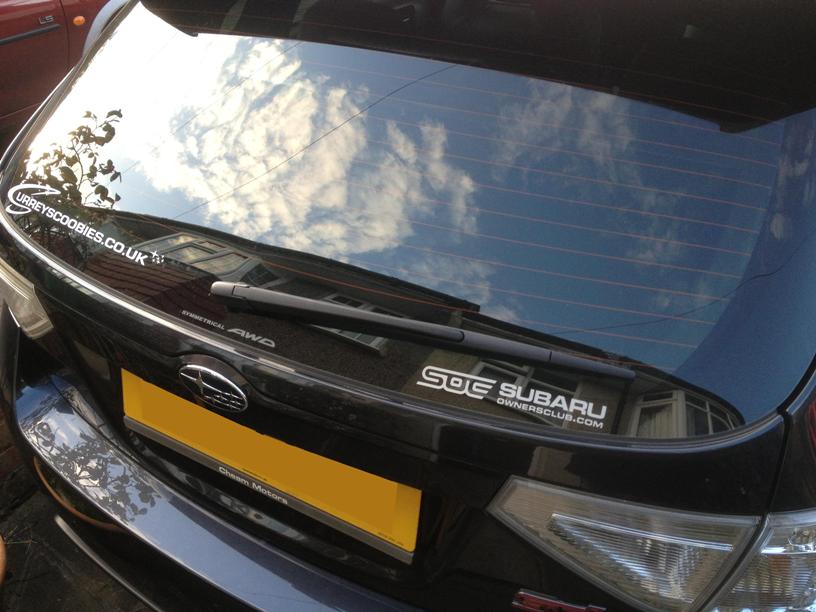 Name:  IMG_0278_zps8dc1299f.jpg
Views: 0
Size:  73.8 KB