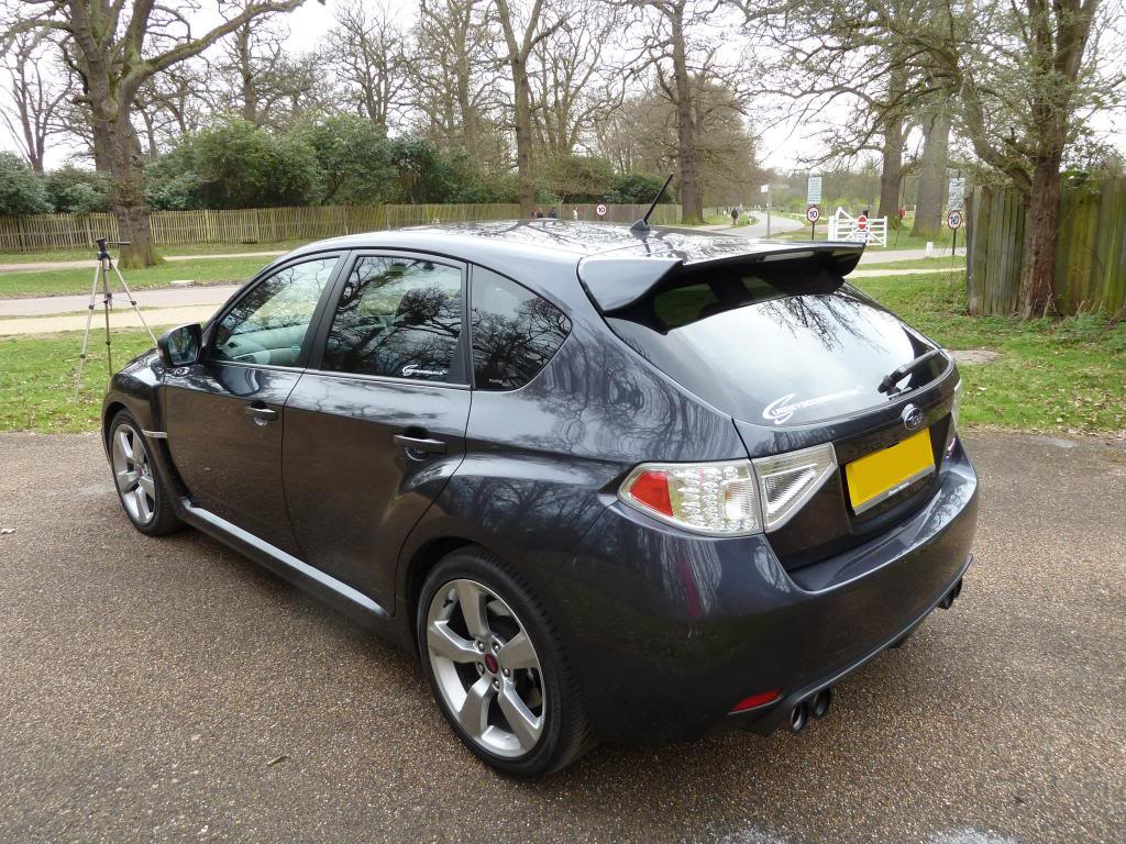 Name:  P1000213_zpsb4fb05c4.jpg
Views: 0
Size:  188.3 KB