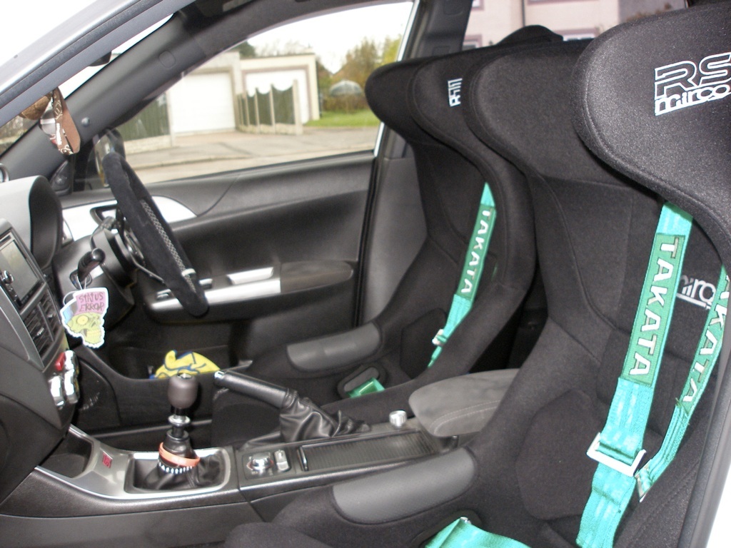 Name:  image_zps6c4780de.jpg
Views: 0
Size:  243.3 KB