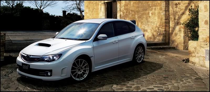 Name:  1.jpg
Views: 0
Size:  80.0 KB