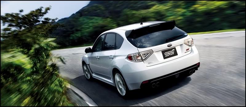 Name:  3.jpg
Views: 0
Size:  62.7 KB