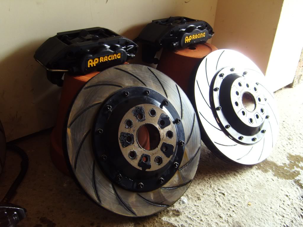 Name:  003.jpg
Views: 0
Size:  153.2 KB