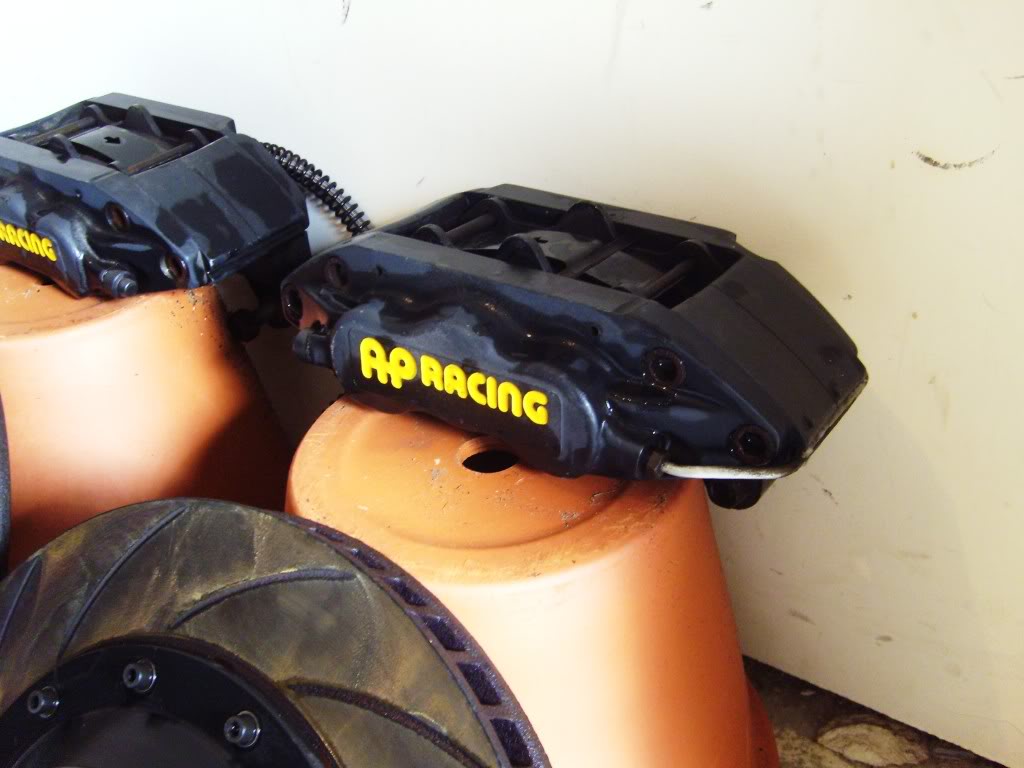 Name:  004.jpg
Views: 0
Size:  118.3 KB