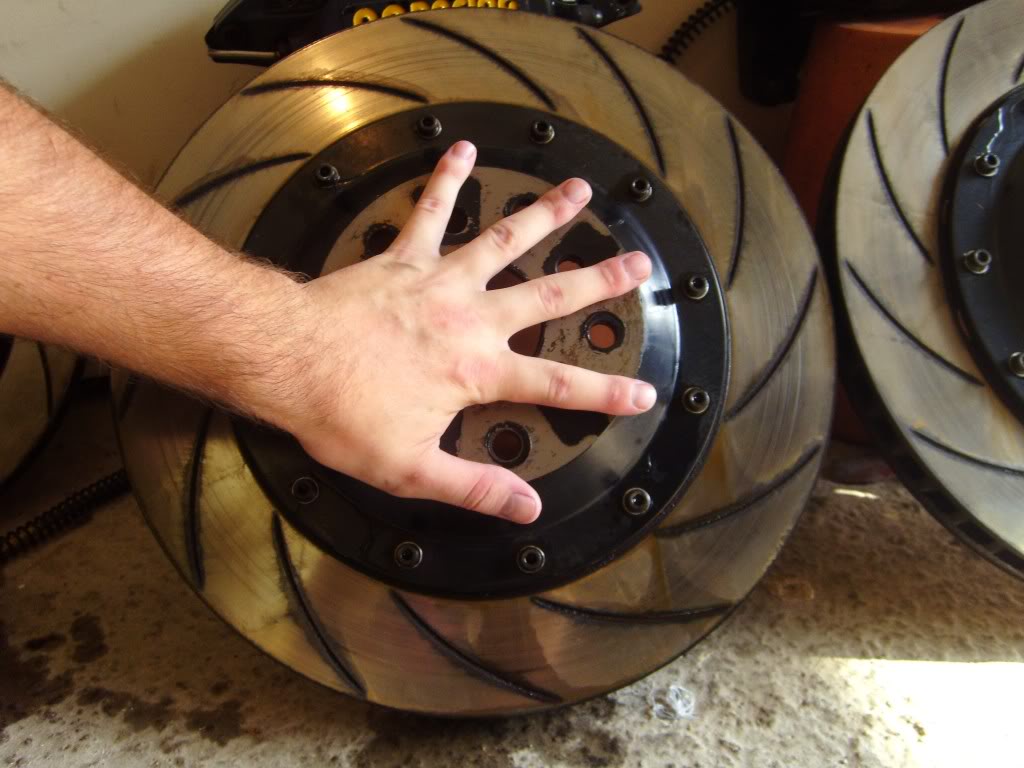 Name:  007.jpg
Views: 0
Size:  133.5 KB