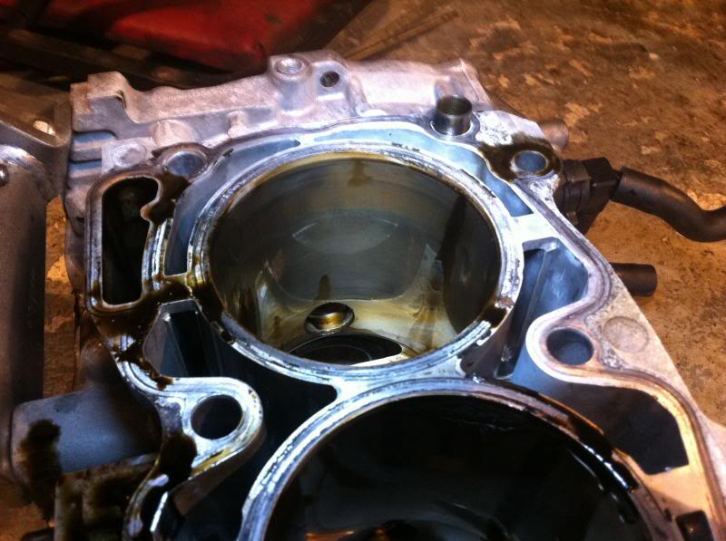 Name:  3.jpg
Views: 0
Size:  69.7 KB