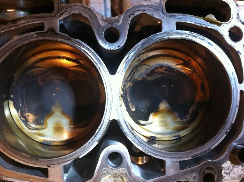 Name:  1.jpg
Views: 0
Size:  78.2 KB