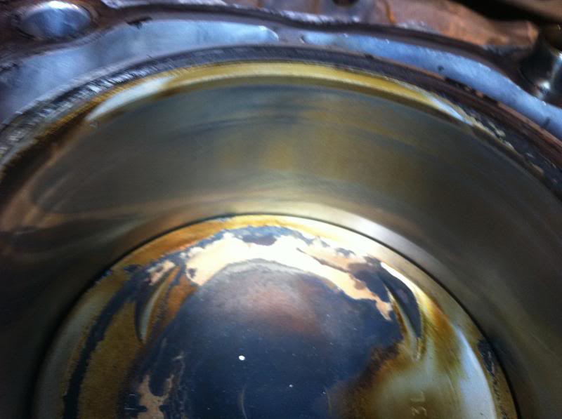 Name:  2.jpg
Views: 0
Size:  43.9 KB