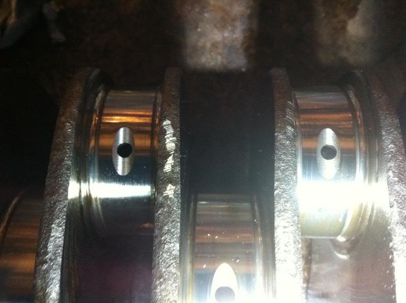 Name:  4.jpg
Views: 0
Size:  49.6 KB