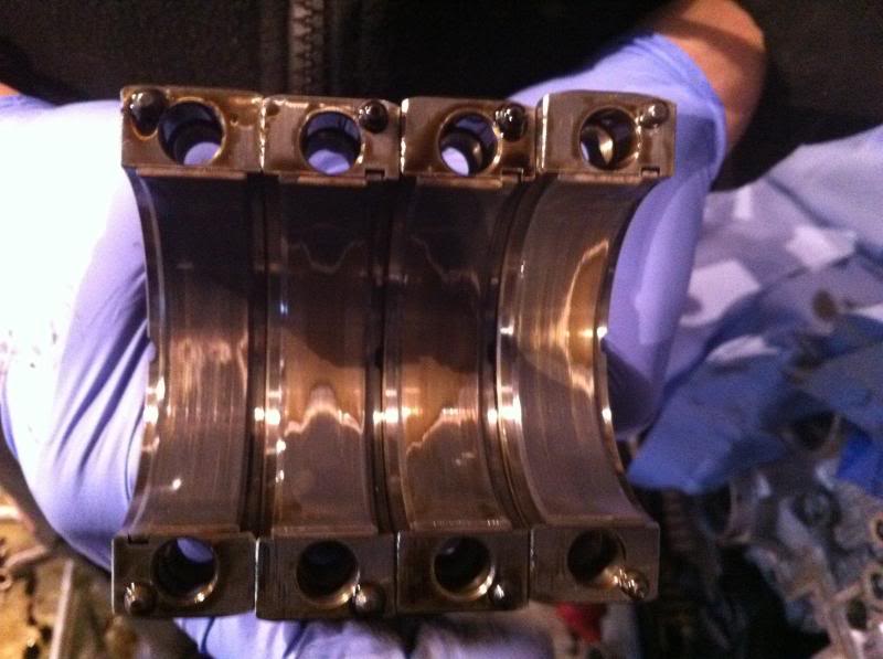 Name:  5.jpg
Views: 0
Size:  55.4 KB