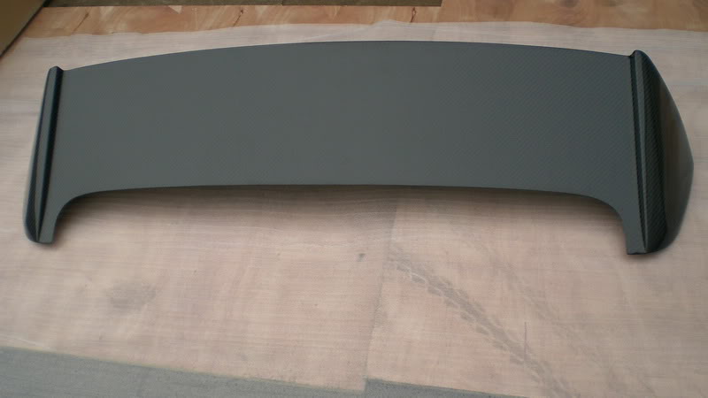 Name:  WRX10STISPOILER-1CARBON.jpg
Views: 0
Size:  47.2 KB