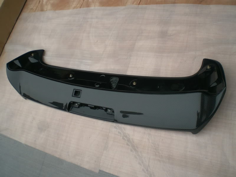 Name:  WRX10STISPOILER-2CARBON.jpg
Views: 0
Size:  62.7 KB
