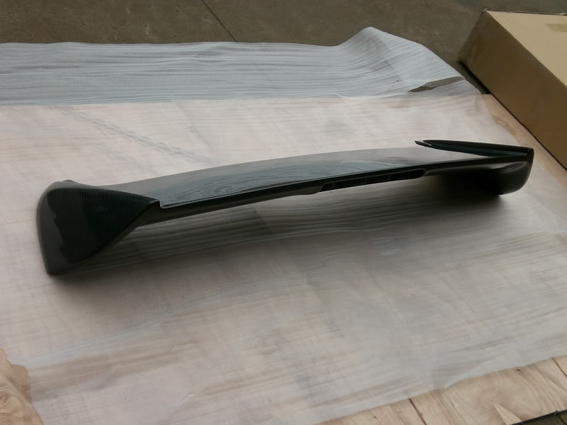 Name:  WRX10STISPOILER-3CARBON.jpg
Views: 0
Size:  67.4 KB