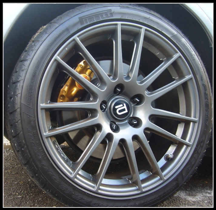 Name:  P1010146.jpg
Views: 0
Size:  104.2 KB