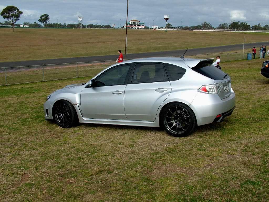 Name:  123jpg.jpg
Views: 0
Size:  192.2 KB