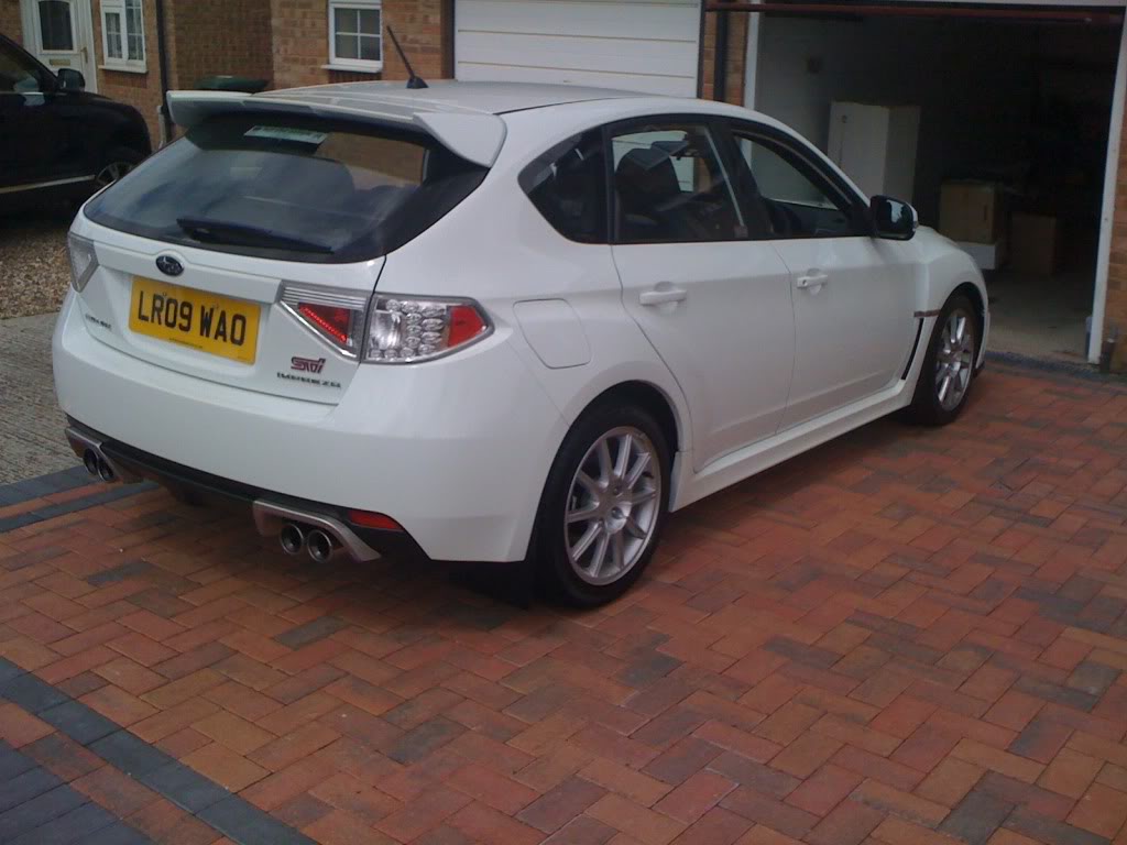 Name:  IMG_0068.jpg
Views: 0
Size:  85.8 KB