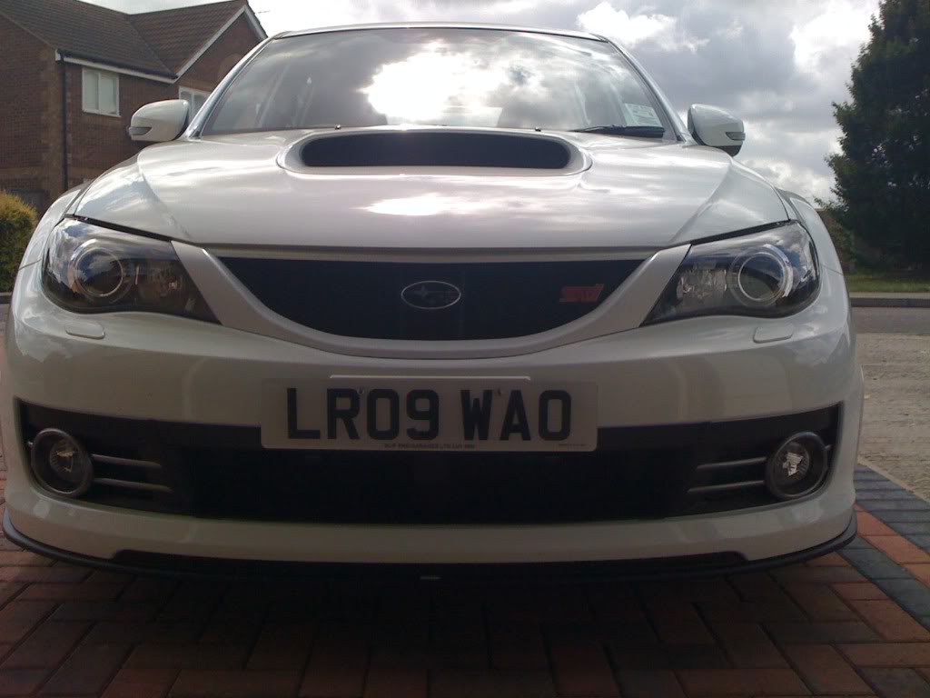 Name:  IMG_0069.jpg
Views: 0
Size:  73.9 KB