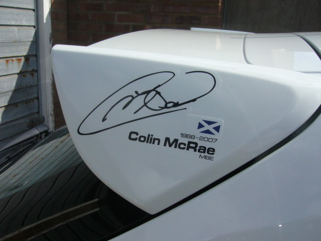 Name:  P1010700.jpg
Views: 0
Size:  94.2 KB